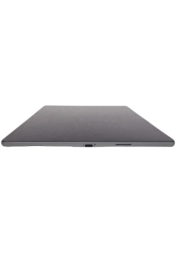 Tablet DELL Latitude 7320 Detachable i7-1180G7 16GB 256 SSD 12,8